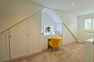 Bedroom 3- click for photo gallery